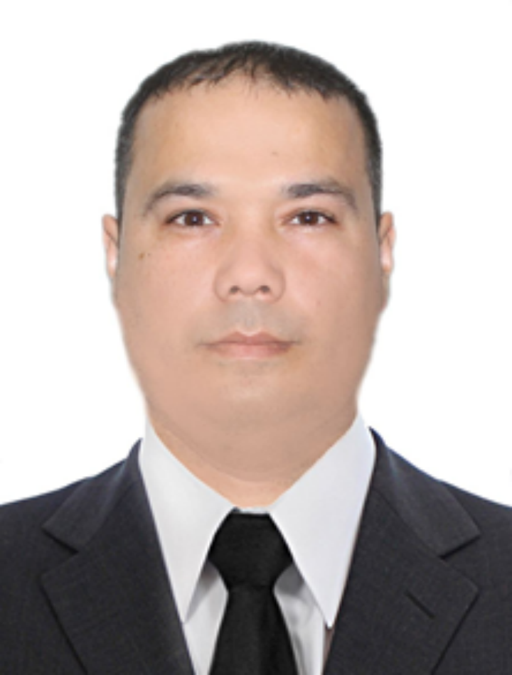 Yangilik 2